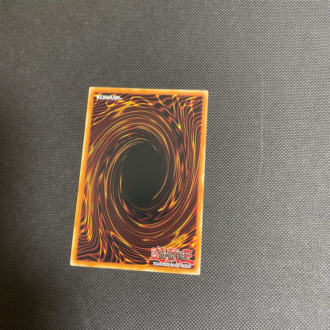 Wynn the Wind Charmer Secret Rare