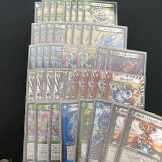 ジョー星ゼロルピアデッキ 調整パーツ付き