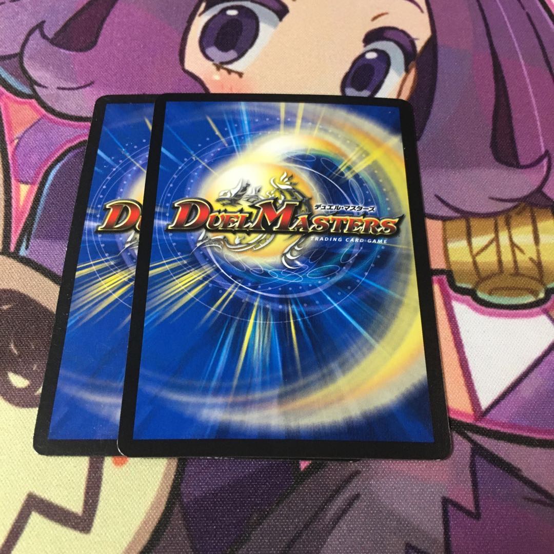 傀儡将ボルギーズ｜ジェニコの知らない世界