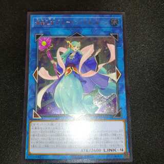 海晶乙女グレート・バブル・リーフ レリーフ