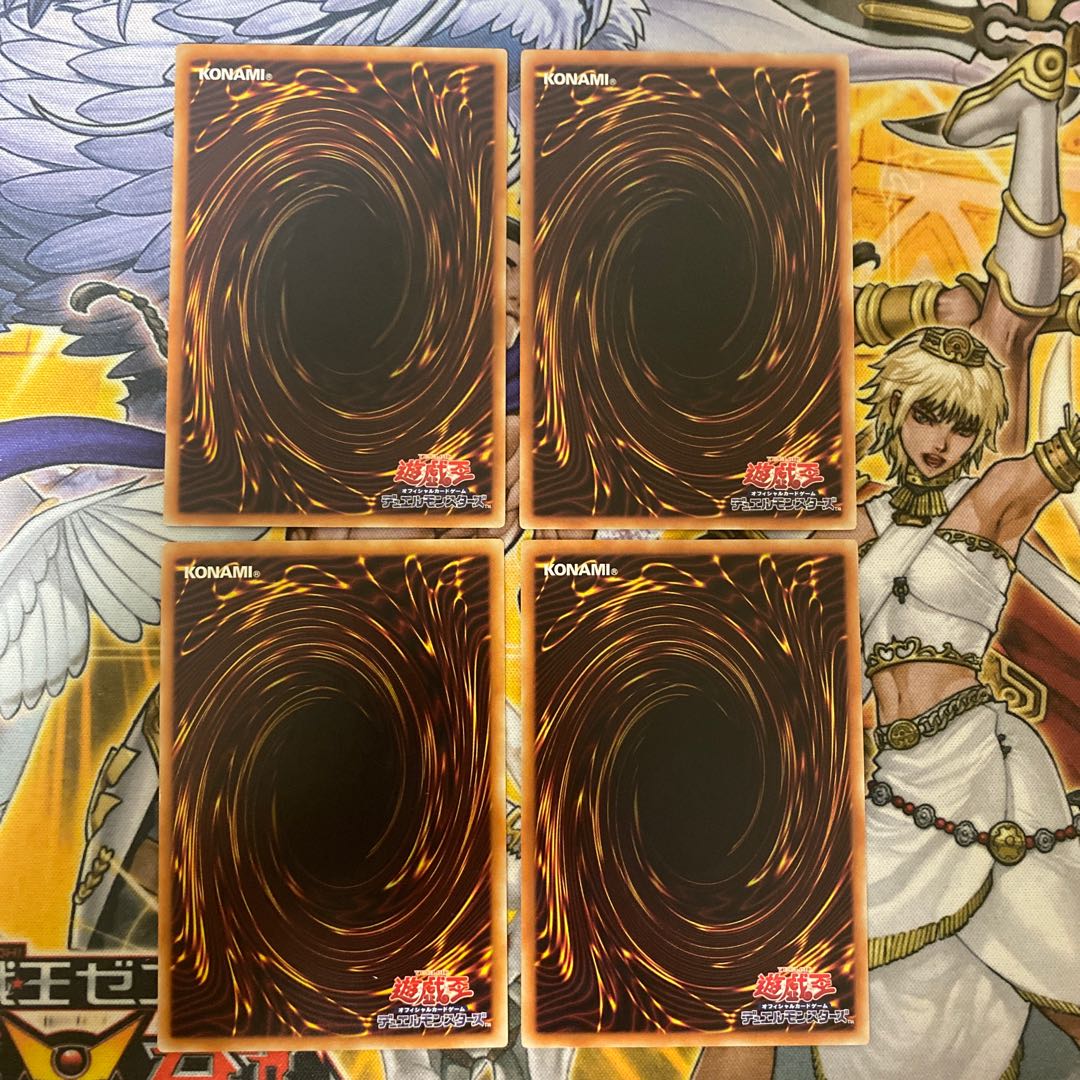 Chimeratech Fortress Dragon, 3 Chimeratech Rampage Dragons