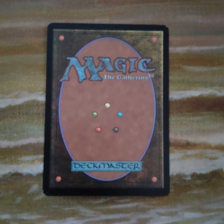 死の飢えのタイタン、クロクサ