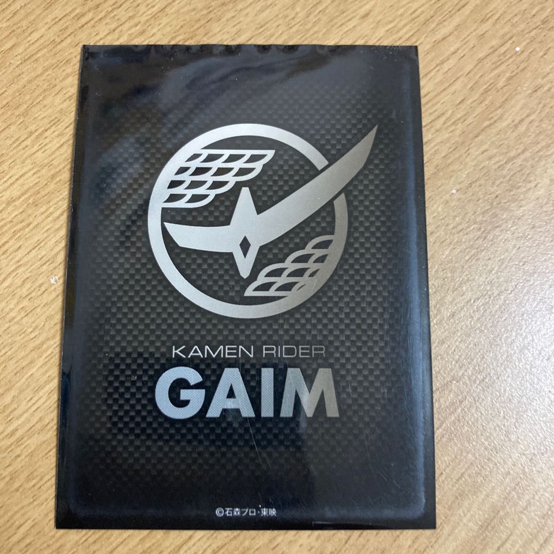 高コストロマンデッキ(引退品)