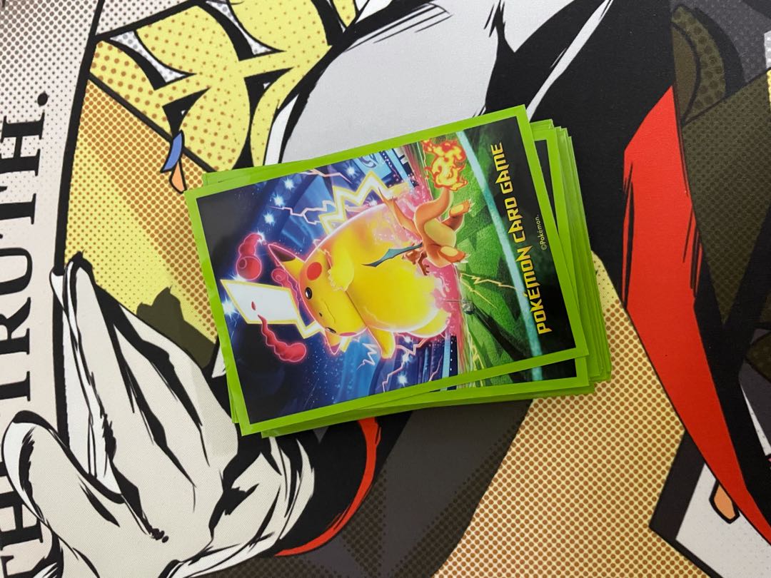 シータバーンメアデッキ(GR付き)