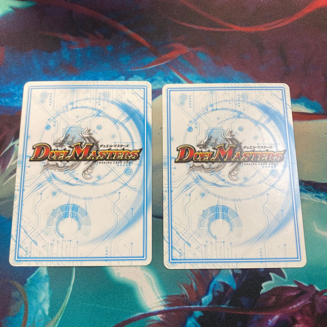 シェイク・シャーク おまけ付き