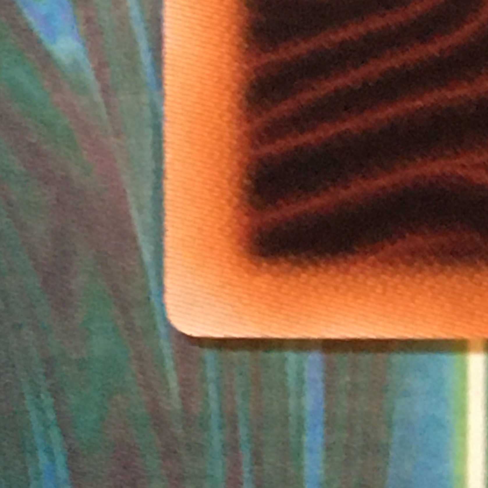 Yu-Gi-Oh Day Kyoko Token Ultra Rare