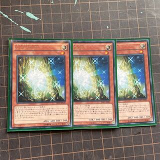 太古の白石 字レア