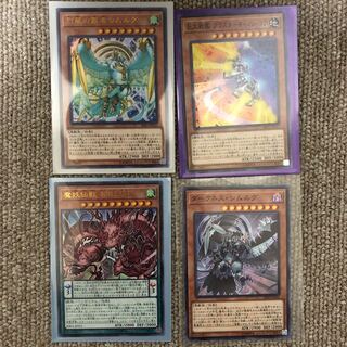 ライジング・ランペイジ（レア）まとめ売り