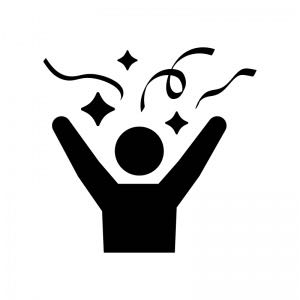 200% reduction rate] 500 yen grab bag