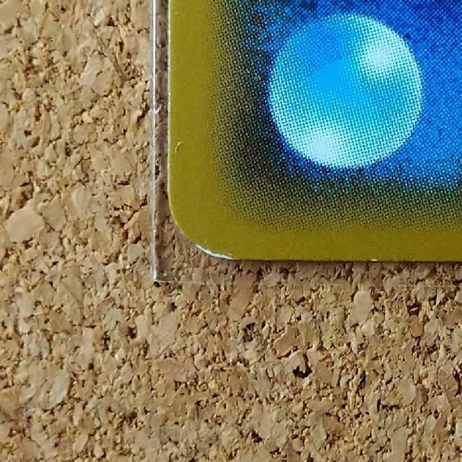 Viridian Forest 2 sheets 165/173 [1148].