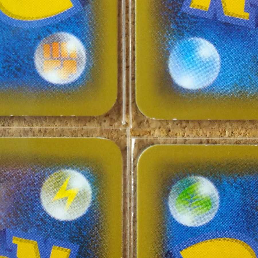 4 Professor Elm's Lecture 145/173 [1155].