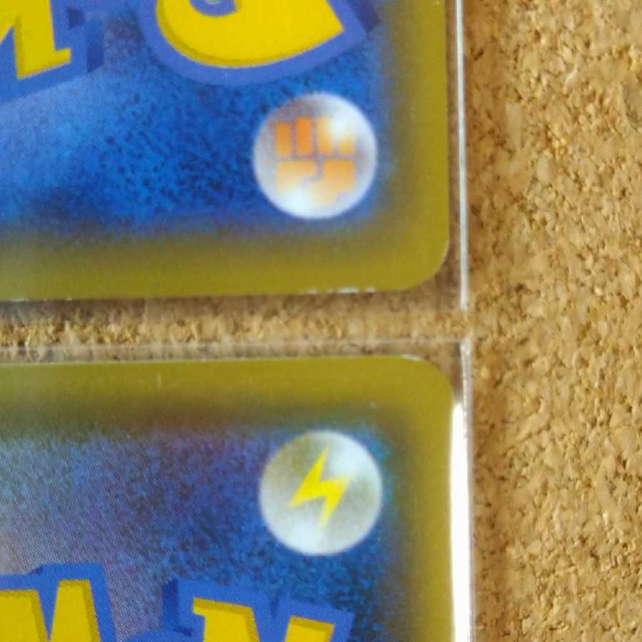 4 Professor Elm's Lecture 145/173 [1155].