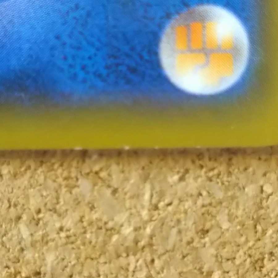 4 Professor Elm's Lecture 145/173 [1155].