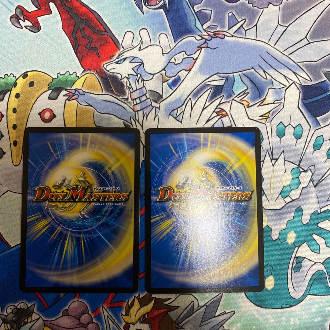 Forbidden Dragon Secret Eternal Premiums VR