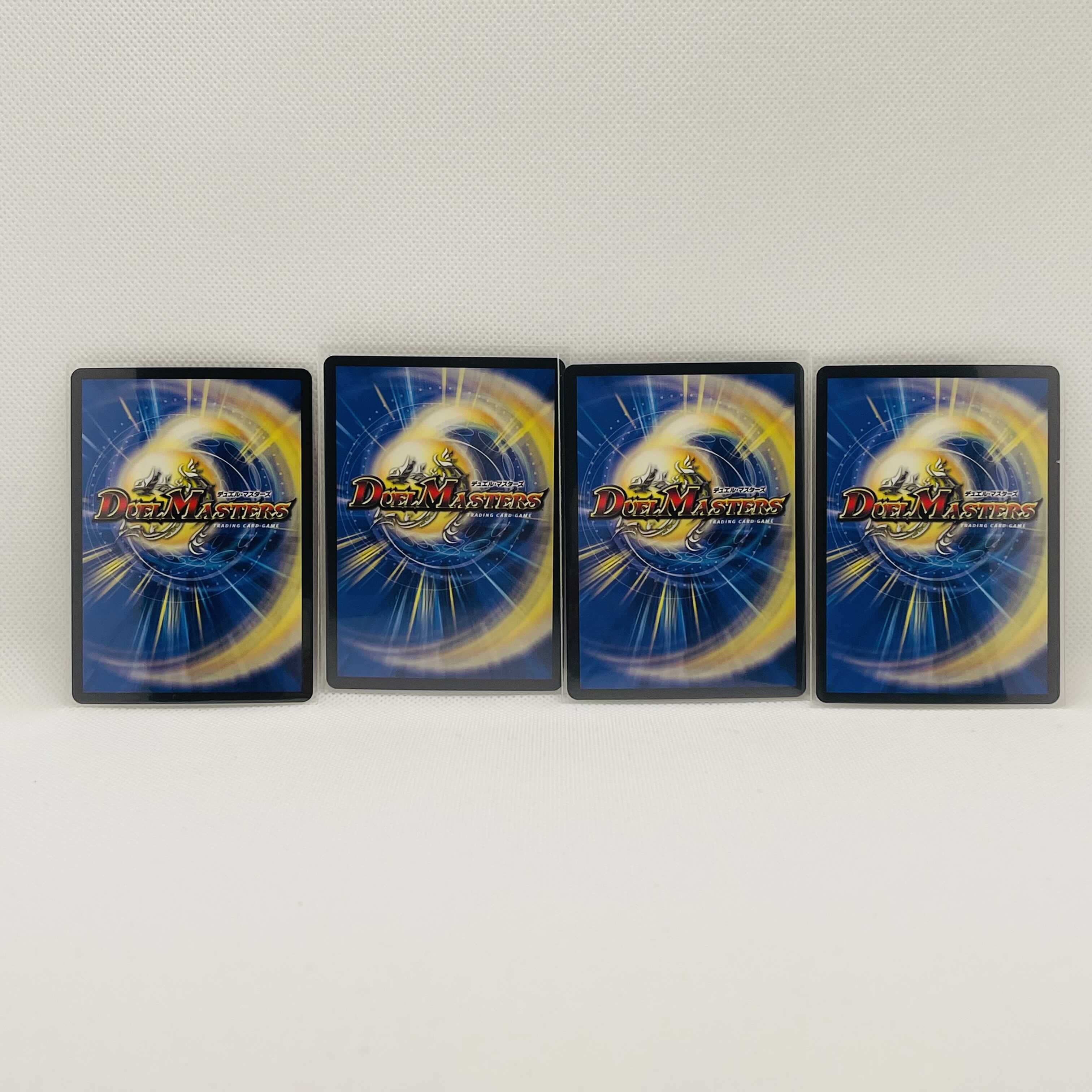 アルカディアス・モモキング KGM