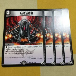 Remodeled Remedy Institute