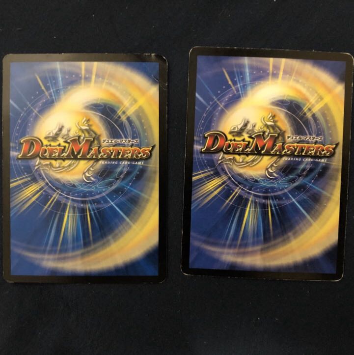 ゼーロン パーツ 特価品