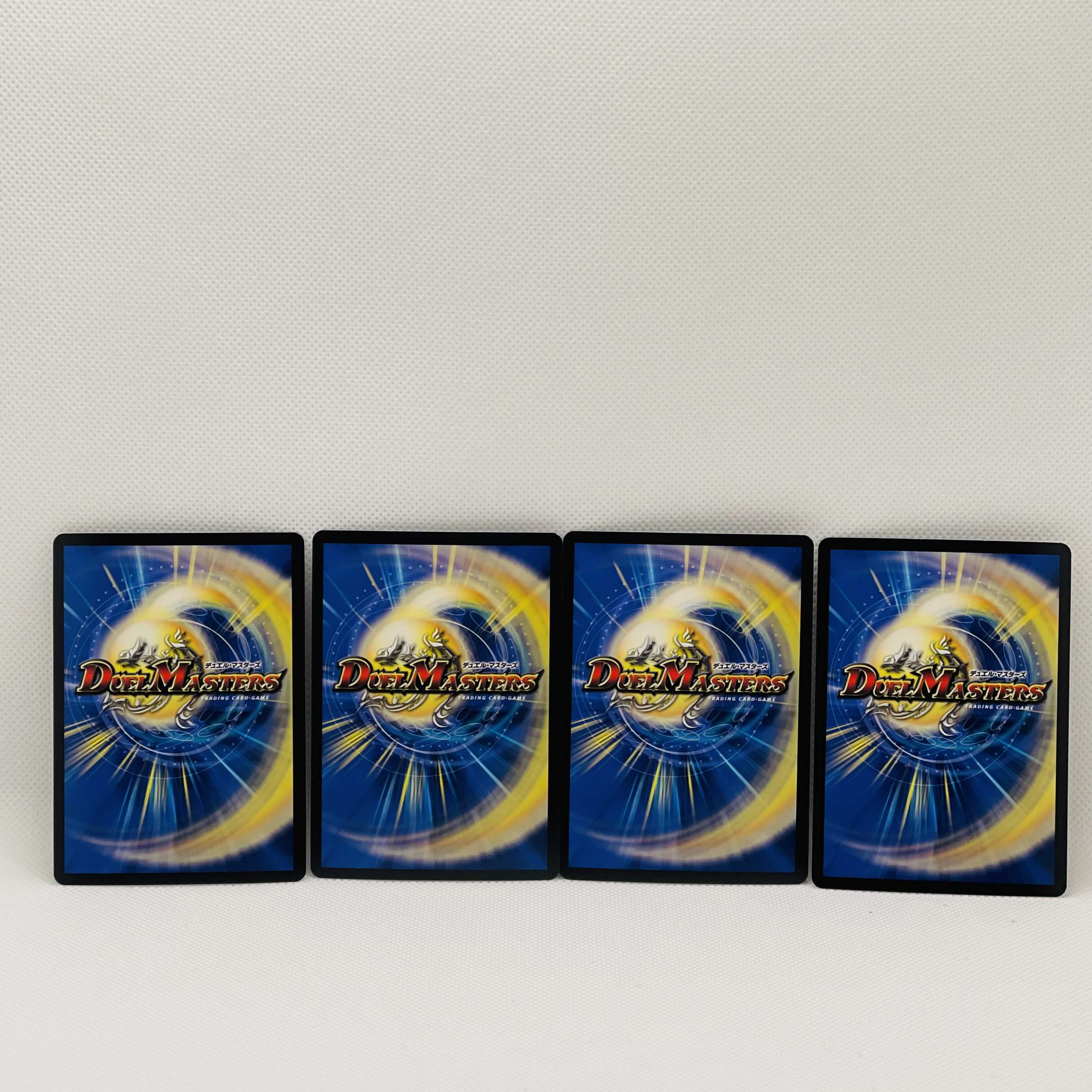 超音速 レッドゾーン Neo VR