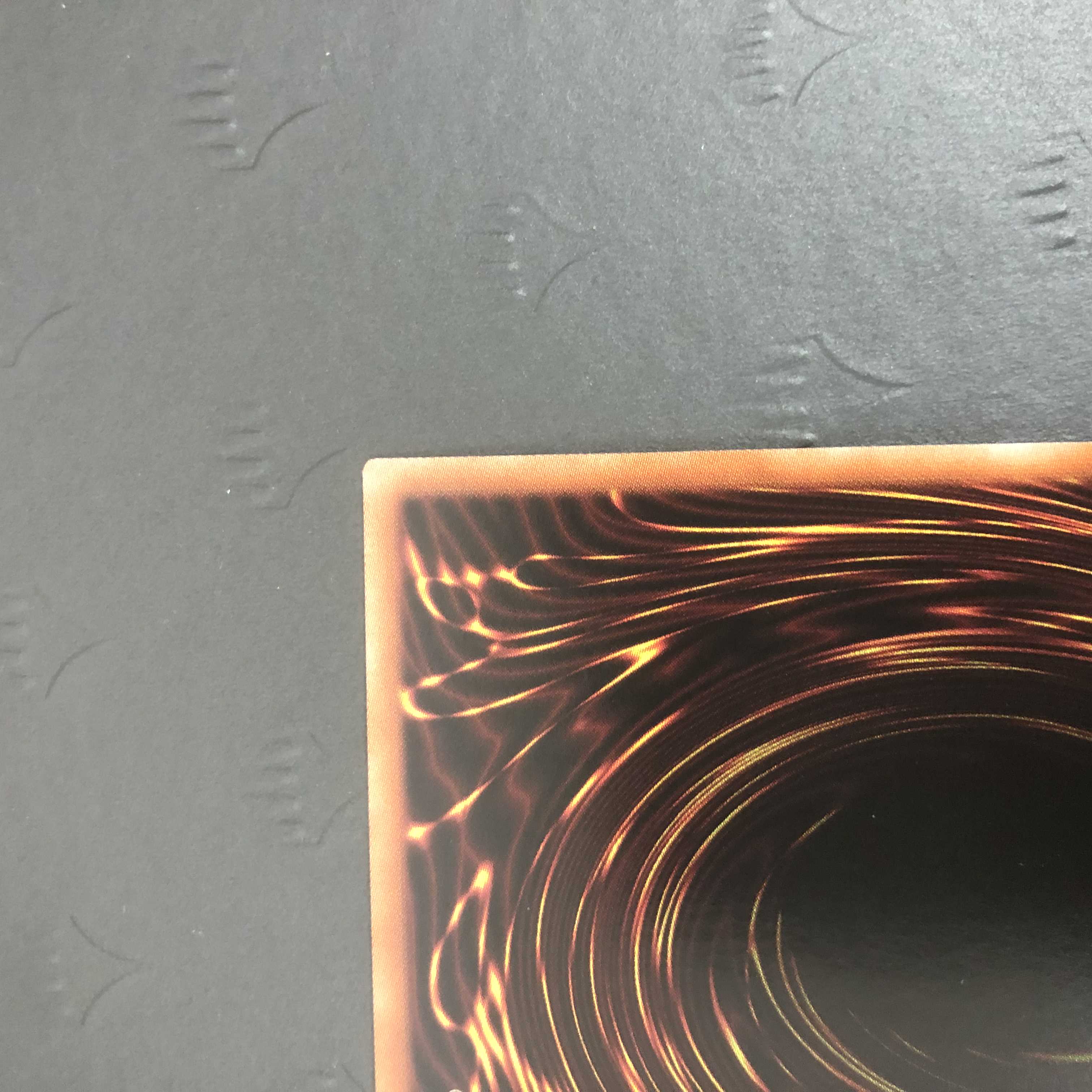 遊戯王 ジャックス・ナイト WPP2-JP009 シークレット