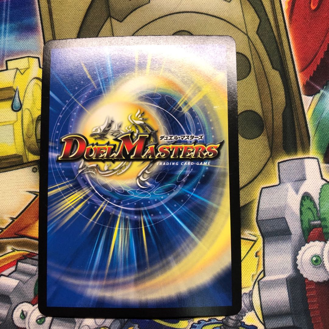 オブラディ・ホーネット|「Let it Bee!」