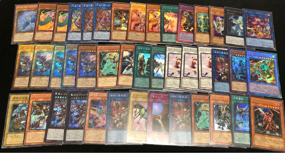 近々販売予定　1口800円　全100口　画像確定 1枚