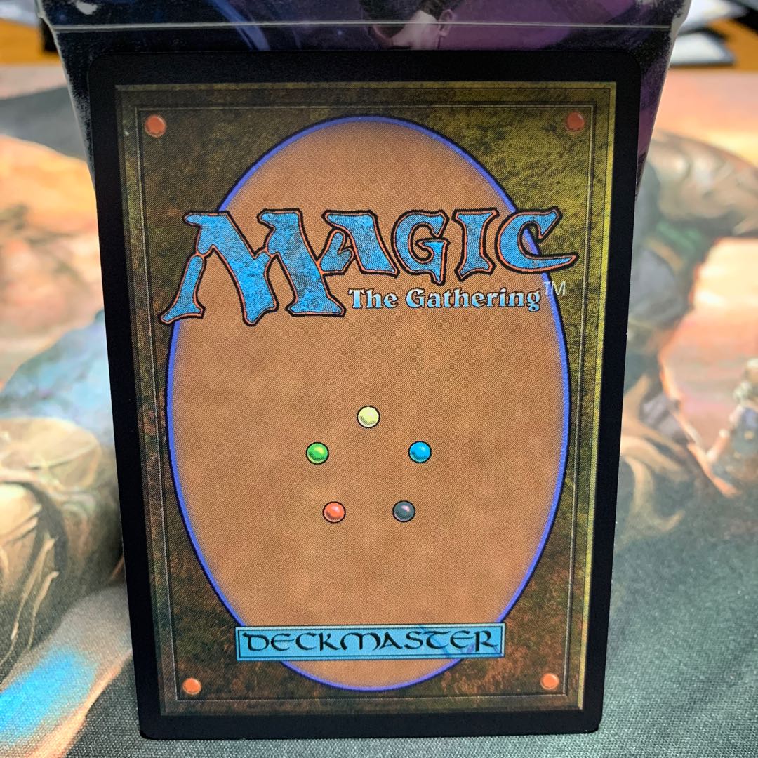 剛胆な敵対者と不詳の安息地