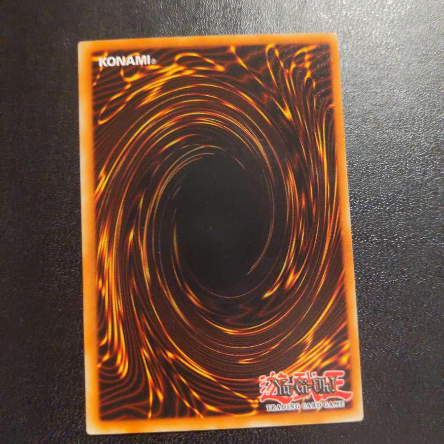 ブラック・マジシャン DDS-002　シークレット