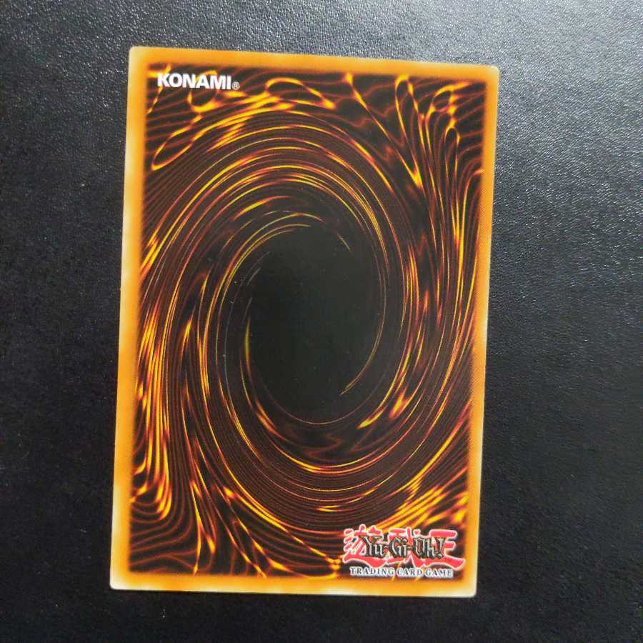 ブラック・マジシャン DDS-002　シークレット