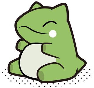 みっきー様専用　10000ver