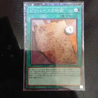 Piri Reis Map Collector's Rare