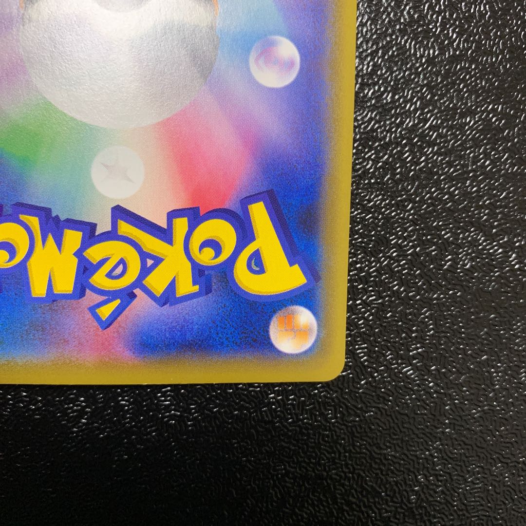 シルク様専用　カジリガメV SR