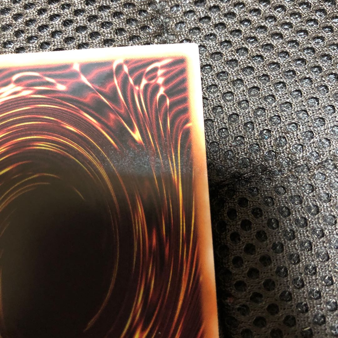 天霆號アーゼウス ウルトラレア