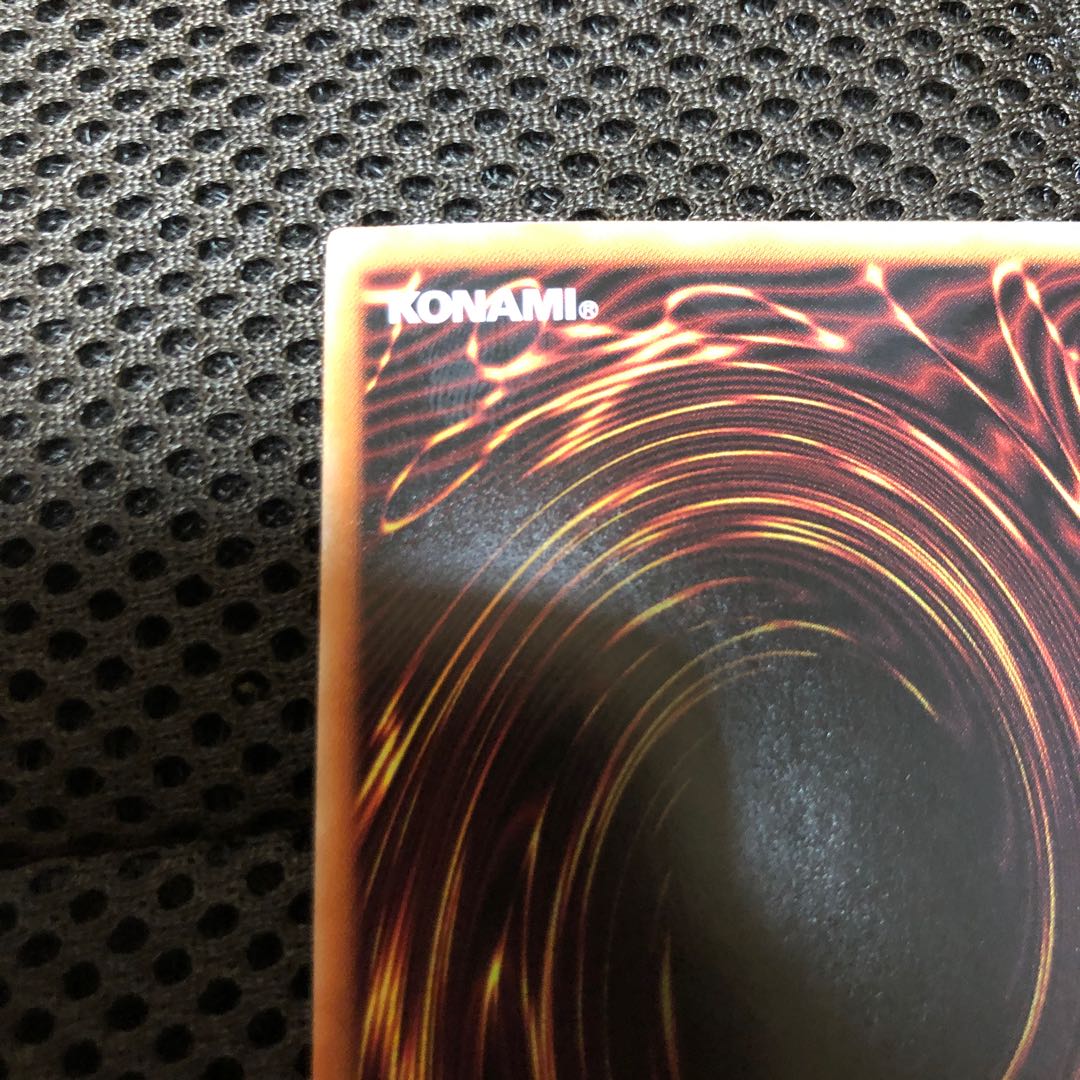 天霆號アーゼウス ウルトラレア