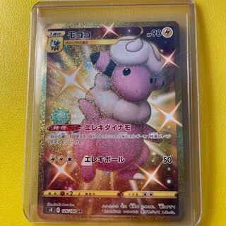 Beautiful FlaaffyUR Fusion Arts