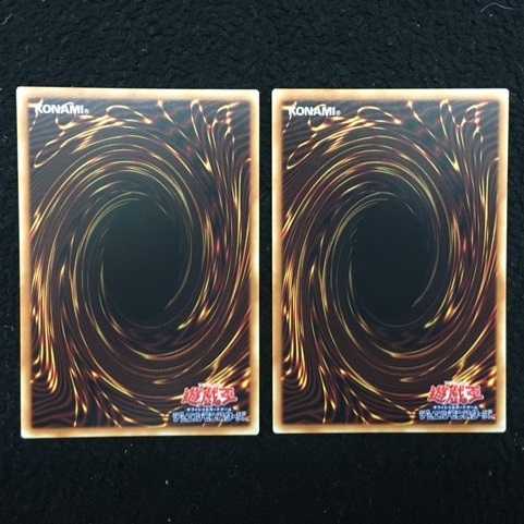 Unused beauty" Baxia, Brightness of the Yang Zing 19TP-JP311 2 copies