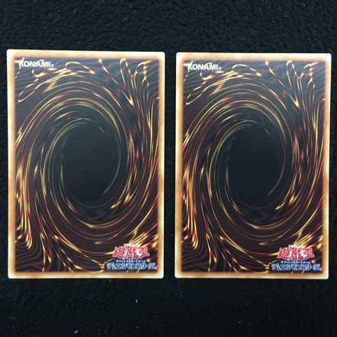 「未使用美品」エヴォルカイザー・ドルカ 19TP-JP312 2枚