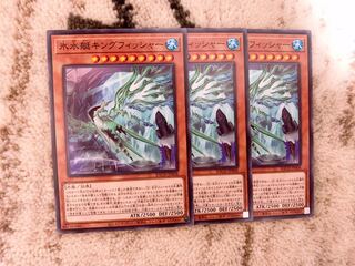 Ice Water Boat Kingfisher Normal 3 handsome handsome handsome handsome handsome