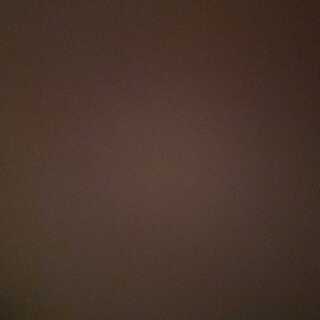 メカ・ザウルス 初期 募集