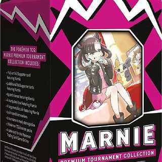 チャッピィ様専用