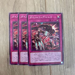 Dynorphia Shell Normal 3 handsome handsome handsome