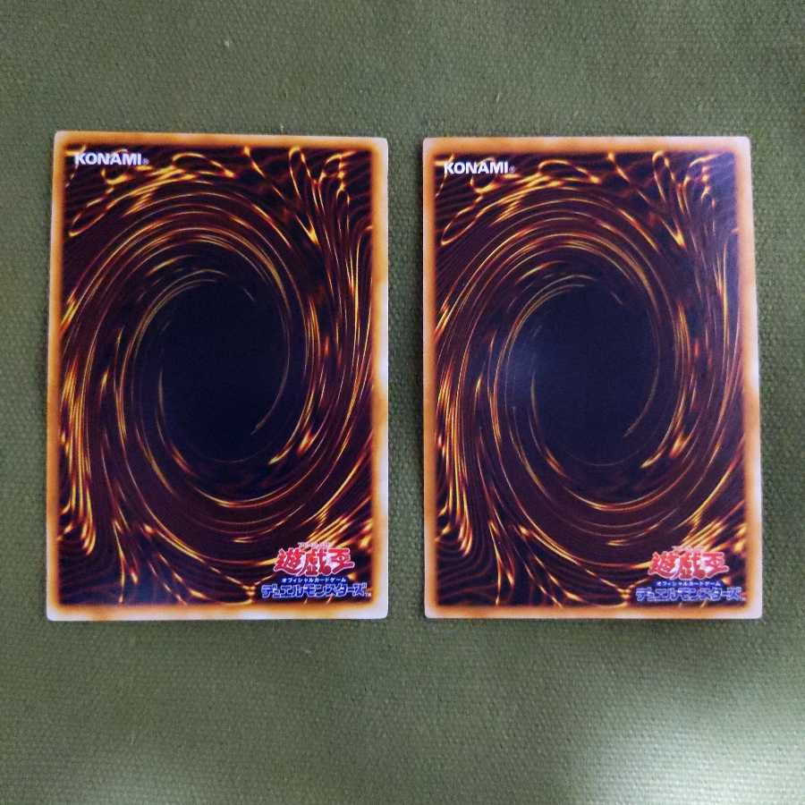 Dharma Cannon, Turu-Purun set