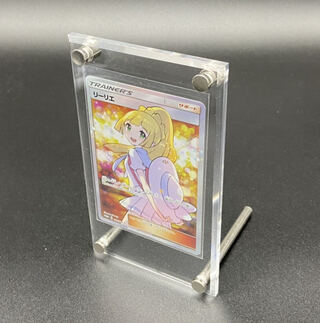 スクリューダウン スタンド一体型(1セット)