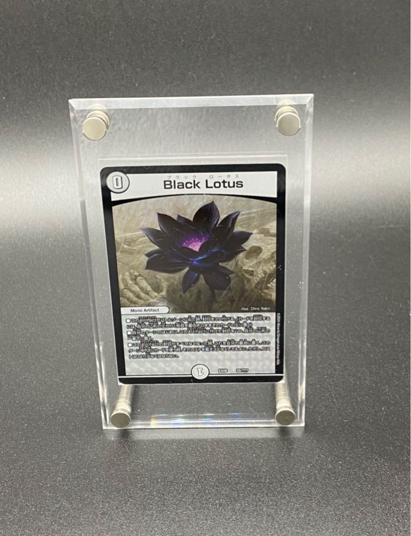 スクリューダウン スタンド一体型(1セット)