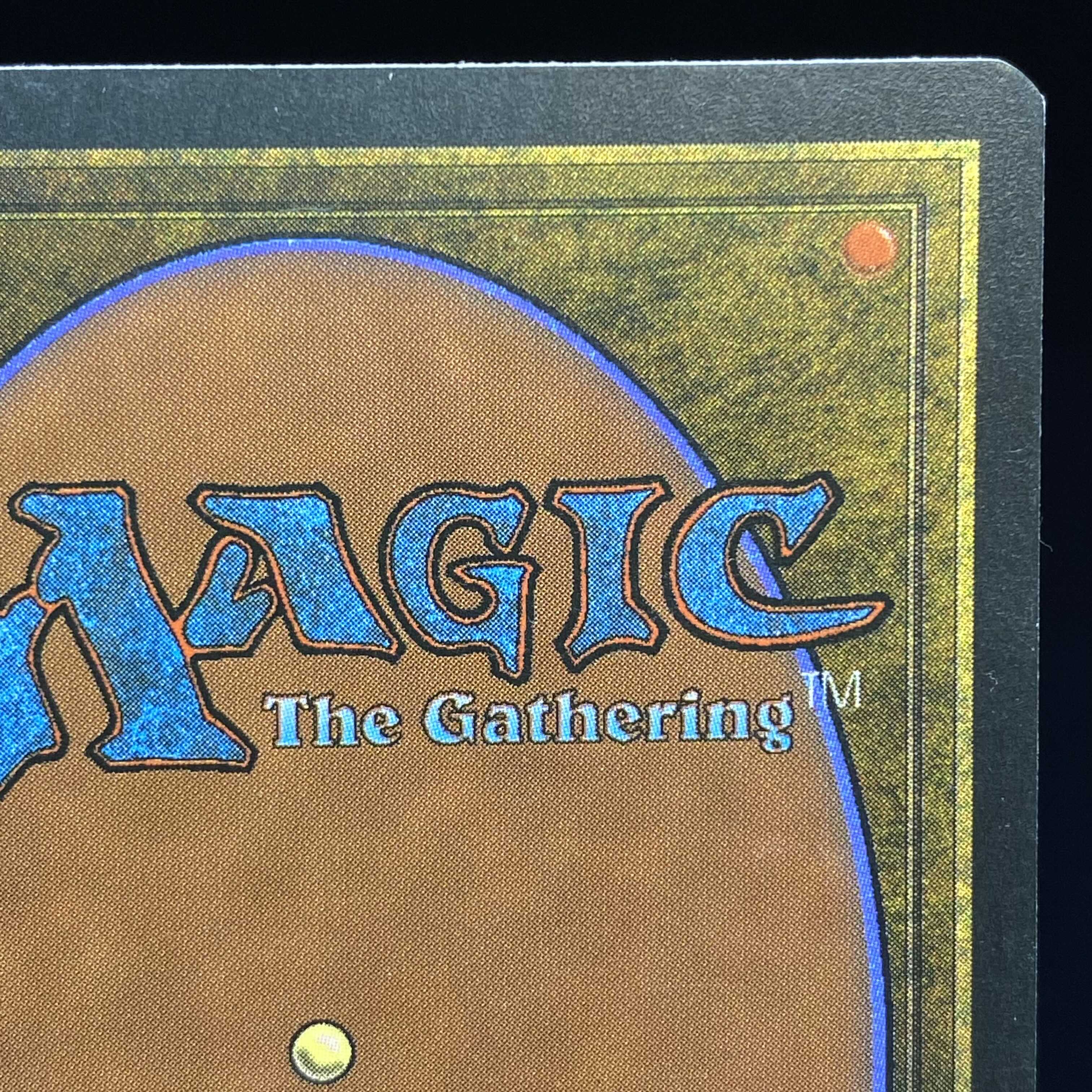 Eureka Italian Edition mtgh