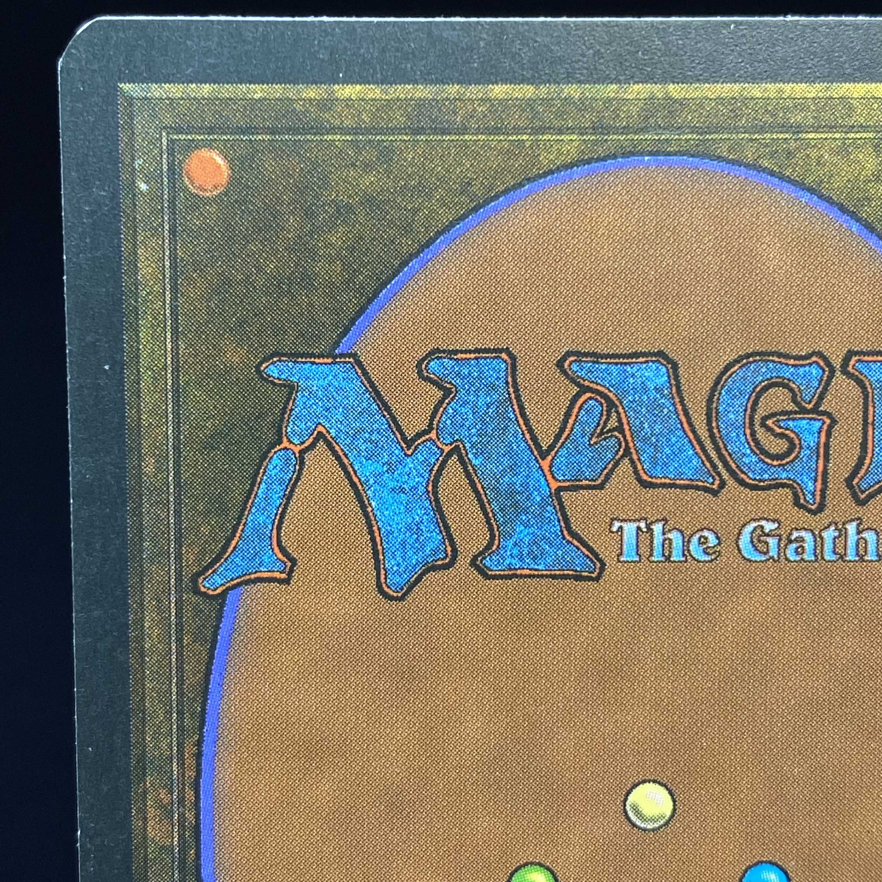 Eureka Italian Edition mtgh