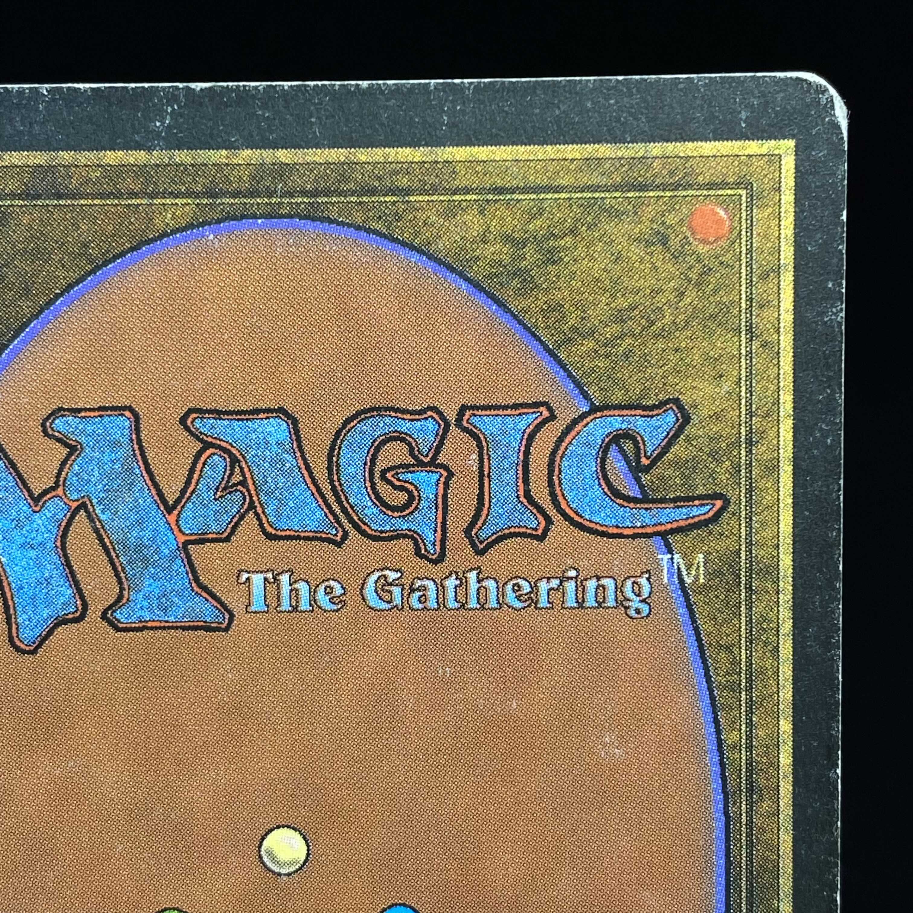 Volcanic Island FBB Italian version