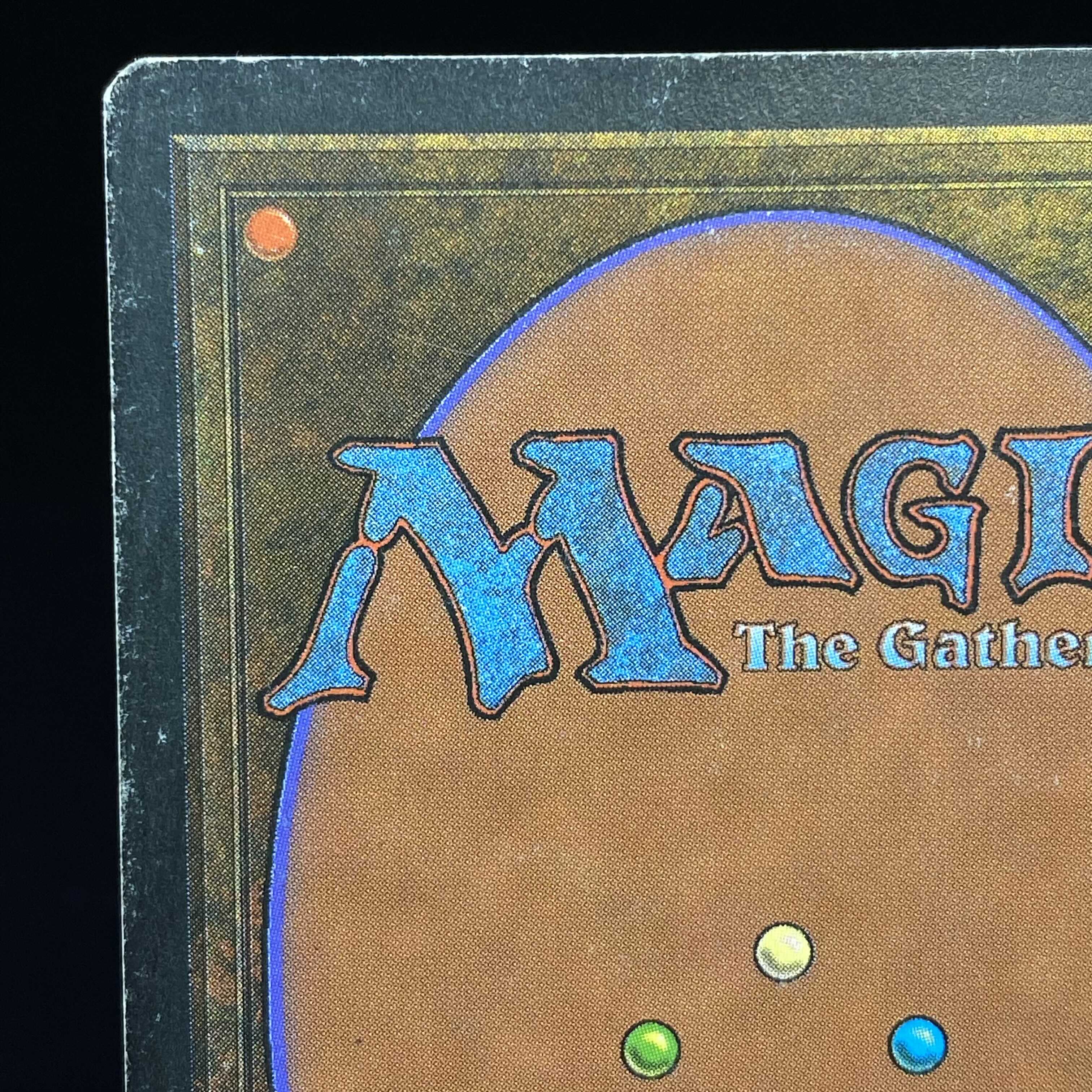 Volcanic Island FBB Italian version