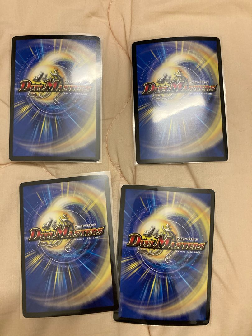 Celestial Fairy Esmer｜"Would you like some tea?"