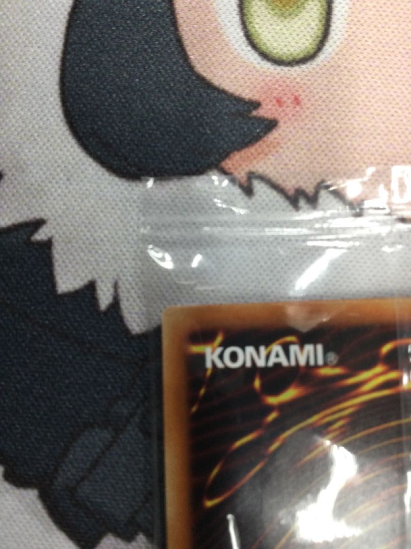 The strongest battle flag ace Bulette car unopened [06583-37].