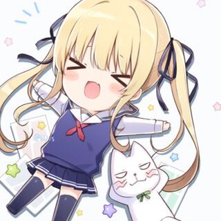 ザリガニ様専用